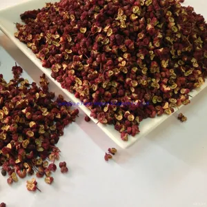 Wholesale black pepper for bulk supply and export