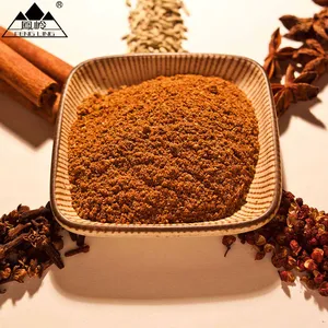 Wholesale clove for bulk supply and export