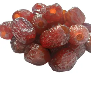 Wholesale date for bulk supply and export