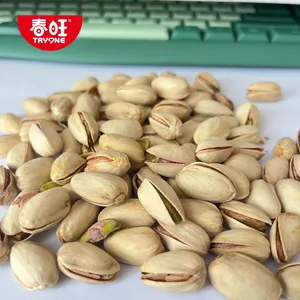 Wholesale pistachio for bulk supply and export