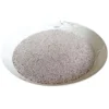 Wholesale arabica for bulk supply and export