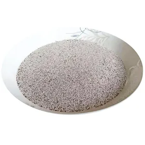 Wholesale arabica for bulk supply and export
