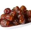 Wholesale date for bulk supply and export
