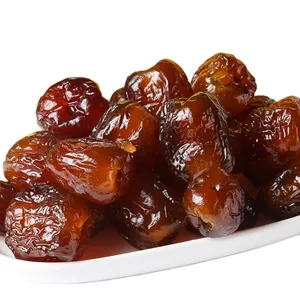 Wholesale date for bulk supply and export