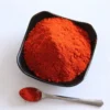 Wholesale chilli for bulk supply and export