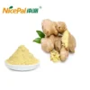 Wholesale ginger for bulk supply and export