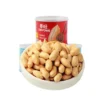 Wholesale peanut for bulk supply and export