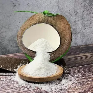 Wholesale coconut for bulk supply and export