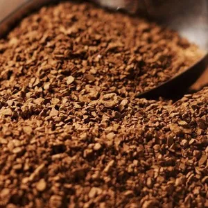Wholesale arabica for bulk supply and export