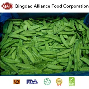 Wholesale cardamom for bulk supply and export