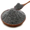 Wholesale sesame for bulk supply and export