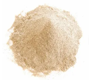 Wholesale white pepper for bulk supply and export