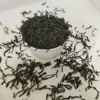Wholesale black tea for bulk supply and export