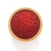 Wholesale chilli for bulk supply and export