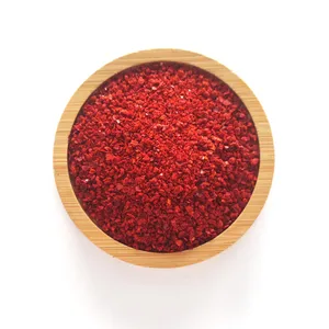 High-Pungency-Good-Quality-Hot-Dried-Red-Chilli-Crushed-Hot-Pepper-Red-Hot-Pepper-Chilli-Fleaks Wholesale chilli for bulk supply and export
