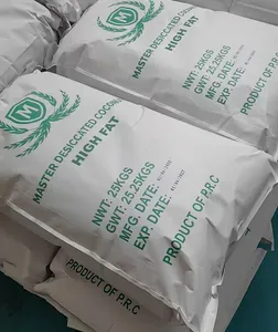 Wholesale coconut for bulk supply and export