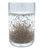 Wholesale chia for bulk supply and export