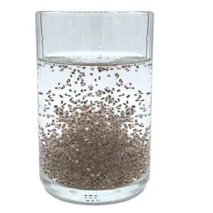 Wholesale chia for bulk supply and export