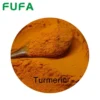 Wholesale turmeric for bulk supply and export