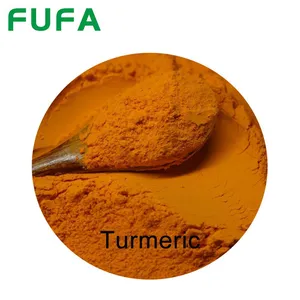 Wholesale turmeric for bulk supply and export