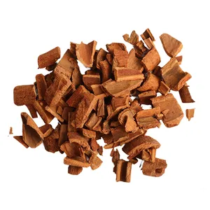 Wholesale cinnamon for bulk supply and export