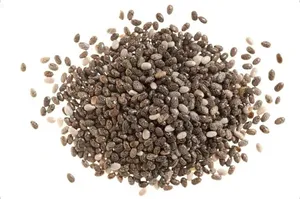Wholesale chia for bulk supply and export