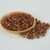 Wholesale hazelnut for bulk supply and export