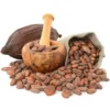 Wholesale vanilla for bulk supply and export