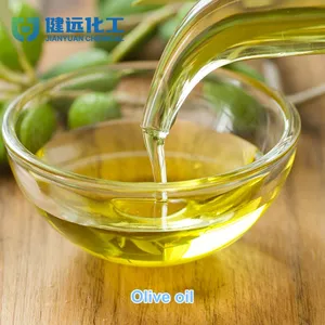 Wholesale olive oil for bulk supply and export