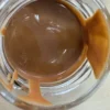 Wholesale hazelnut for bulk supply and export