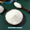 Wholesale coconut for bulk supply and export