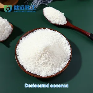 Wholesale coconut for bulk supply and export