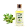 Wholesale olive oil for bulk supply and export