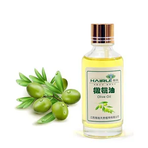Wholesale olive oil for bulk supply and export