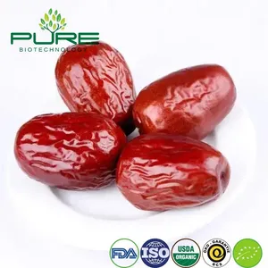 Wholesale date for bulk supply and export