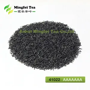 Wholesale green tea for bulk supply and export