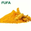 Wholesale turmeric for bulk supply and export