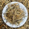 Wholesale black tea for bulk supply and export