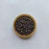 Wholesale black pepper for bulk supply and export