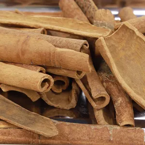 Wholesale cinnamon for bulk supply and export