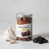 Wholesale garlic for bulk supply and export