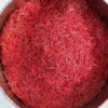 Wholesale saffron for bulk supply and export