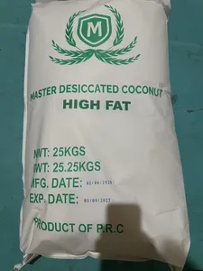 Wholesale coconut for bulk supply and export
