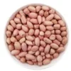 Wholesale peanut for bulk supply and export