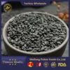 Wholesale sesame for bulk supply and export