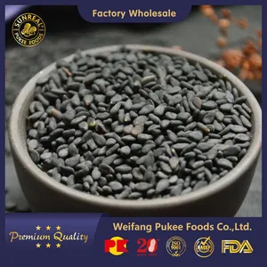 Wholesale sesame for bulk supply and export