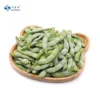 Sinocharm-Green-Soybean-IQF-Frozen-Edamame-Pods Wholesale cardamom for bulk supply and export