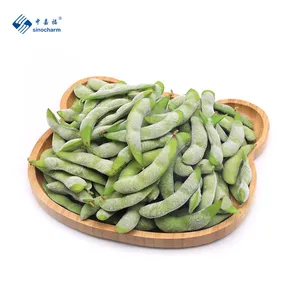 Wholesale cardamom for bulk supply and export