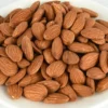Wholesale almond for bulk supply and export