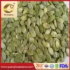 Wholesale pumpkin seed for bulk supply and export